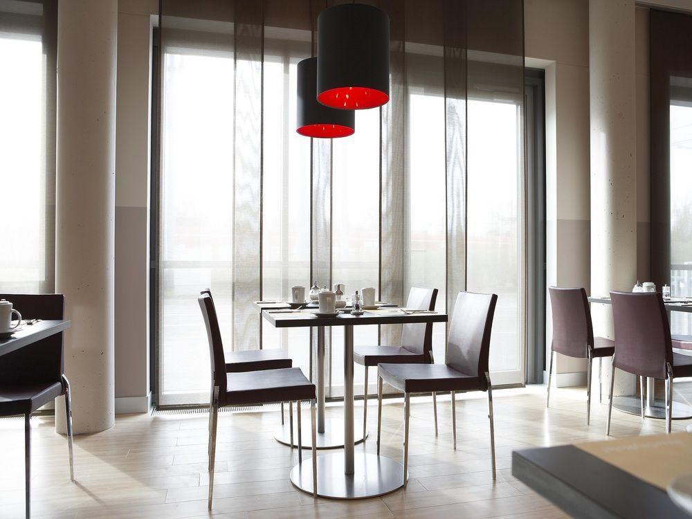 Intercityhotel Μάνχαιμ Εξωτερικό φωτογραφία